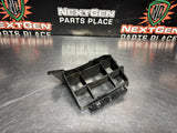 05-06 PONTIAC GTO PCM BRACKET OEM 92160004 #1293