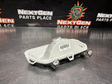 2006 C6 CORVETTE LH BACKUP REVERSE LIGHT ASSEMBLY OEM 15851494 #1194