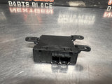 10-15 CAMARO SS PARK ASSIST CONTROL MODULE OEM 20925650 #1547