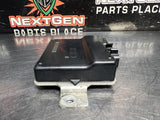 2006 CHEVY SILVERADO 2500 6.0 TAC MODULE TMD1-160K1 #1318