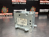 2010 CAMARO SS RADIO RECIEVER OEM 20854719 #999