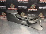2003 FORD MUSTANG MACH 1 CENTER CONSOLE OEM #1495