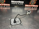 2015 FORD MUSTANG HEADLIGHT BALLAST 10R-034663 OSRAM OEM #1196