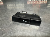 11-16 FORD F250 F350 TRACTION CONTROL BC3T-13D734-DBW OEM #1337