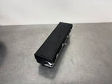2024 MUSTANG PASSENGER SIDE KNEE AIRBAG PR3B-C042A00-EC OEM #1482