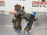 2004 PONTIAC GTO CLUTCH/ BRAKE/ GAS PEDAL ASSEMBLY OEM #620