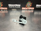 2013 FORD MUSTANG GT FUEL PUMP CONTROL MODULE AU5A-9D370-AG OEM #981