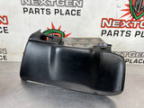 97-04 C5 CORVETTE KNEE BOLSTER DRIVER LH SIDE OEM 10281976 #628