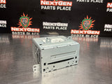 2011 CAMARO SS RADIO RECEIVER OEM 20907419 #951