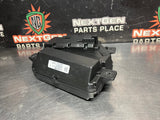 2021 CAMARO SS HEADS UP DISPLAY HUD OEM 84905138 #1556