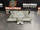 2009 FORD F350 6.4 DIESEL POWERSTROKE PCM ECM ECU 8C3A-12A650-EBF OEM #985