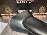97 - 04 C5 CORVETTE CENTER CONSOLE BLCK OEM #1302