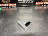 2006 PONTIAC GTO TCM TRANSMISSION CONTROL MODULE 24236194 USED OEM #1522