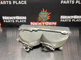 97 - 04 C5 CORVETTE HEADLIGHT RH PASSENGER SIDE OEM 16517252 16514428 #788