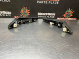 2006 FORD F250 WINDOW SWITCHES FRONT AND REAR OEM #1098