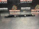 2007 C6 CORVETTE HIGH MOUNT STOP LAMP USED OEM THIRD BRAKE LIGHT #1520