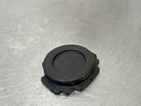 97 - 04 C5 CORVETTE CUP HOLDER RUBBER INSERT 10274116 OEM #428