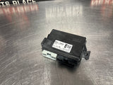 2011 FORD MUSTANG GT LIGHTING CONTROL MODULE BR3T-14D644-BB OEM #996