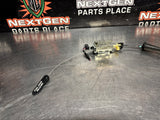 97-04 C5 CORVETTE FUEL DOOR RELEASE ACTUATOR OEM 10275633 #1425