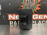 2011 FORD F350 6.7 TRAILER BRAKE CONTROL MODULE BC34-2C006-AF OEM #1329