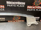 2014 CADILLAC CTS-V COUPE UPPER FRONT STRUT BRACE OEM #1233