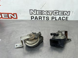 08-09 PONTIAC G8 HORNS OEM #400