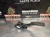 2010-2015 CAMARO SS GAS PEDAL OEM 92199239 #1547