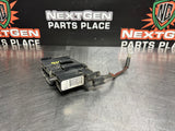 2012 FORD F250 CIRCUIT BREAKER UNDER HOOD OEM BC3T-14A094-BC #916