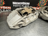 2015 FORD MUSTANG GT FRONT CALIPERS LH AND RH OEM #749