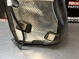 14-19 C7 CORVETTE LH LEFT DRIVER SIDE FUEL TANK W/ PUMP 84240345 #1181