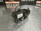 05 - 13 C6 CORVETTE RH PASSENGER DOOR LATCH ACTUATOR W/ RELEASE OEM #1030