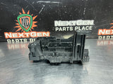 2016 GMC SIERRA 3500 BODY HARNESS JUNCTION BOX 23195441_01 OEM #1611