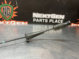 97-04 C5 CORVETTE FUEL DOOR RELEASE ACTUATOR OEM 10275633 #1088