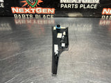 2019 FORD MUSTANG GT LH DRIVER SIDE DASH TRIM FR3B-63044B79 OEM #1643