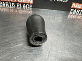 2004 CADILLAC CTS-V SHIFT KNOB OEM #1193
