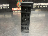 2015 GMC SIERRA 2500 RADIO RECEIVER MODULE 13592804 OEM #1602