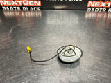 10-14 FORD MUSTANG XM SIRIUS SATELLITE RADIO TRUNK ANTENNA AR3T-19C175-AD #989