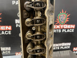 LS3 L92 L98 GM SQUARE PORT 823 HEAD SET OEM #4021
