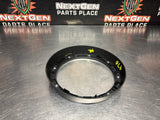 2010-2014 FORD MUSTANG GT RH DOOR SPEAKER TRIM RING OEM #970