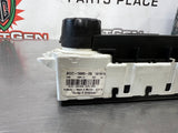 2015 FORD F350 AC HEAT CLIMATE CONTROL BC3T-19980-EB OEM #394