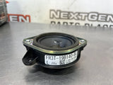 2015 FORD MUSTANG GT LF LEFT FRONT SPEAKER OEM FR3T-19B140-BC #582