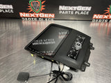 2014 MUSTANG GT 10”AFTERMARKET CARPLAY/ANDROID AUTO HEAD UNIT TOUCH RADIO #783