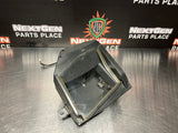 97-04 C5 CORVETTE HEADS UP DISPLAY OEM 10279814 #781