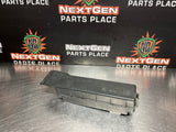 2006 PONTIAC GTO HOOD FUSE BOX COVER/LID 92170155 OEM #901