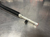 2008 C6 CORVETTE AC LINE DISCHARGE / SUCTION VENT #1266
