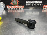 2015 CAMARO SS WIPER WINDSHIELD CONTROL STALK SWITCH OEM 23141283 #1539