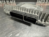 2008 FORD F350 6.4 DIESEL POWERSTROKE PCM ECM ECU 8C3A-12A650-EBG OEM #1055