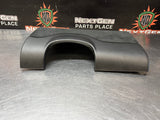 04 - 06 PONTIAC GTO KNEE BOLSTER BLCK OEM #1043