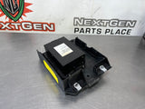 08 - 09 PONTIAC G8 SUB WOOFER AMP AMPLIFIER W BRACKET 92158092 OEM  #542