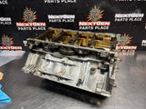 LS1 5.7L BARE ENGINE BLOCK OEM 12550592 #1425
